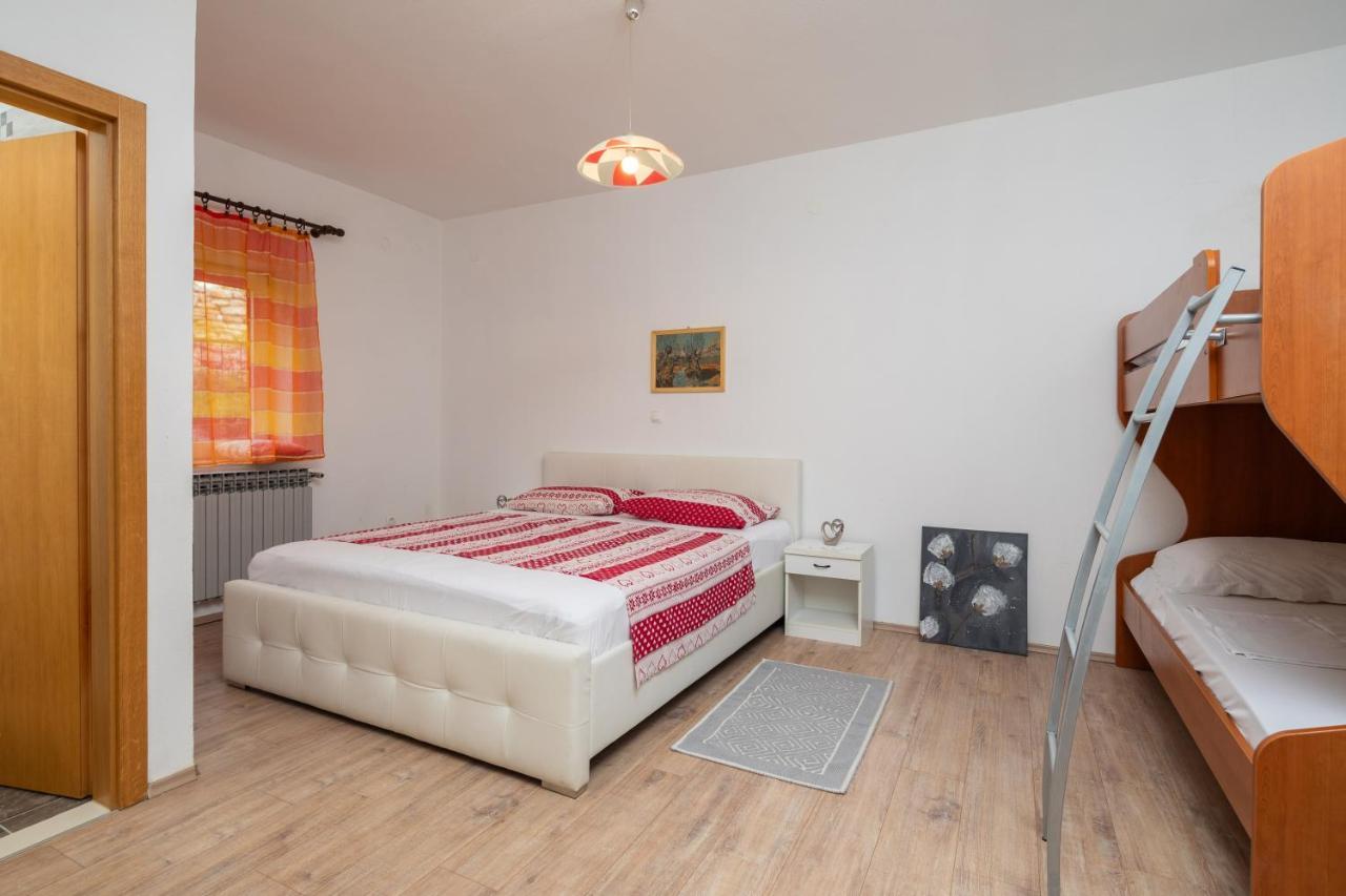 Apartamento Sun Blue *