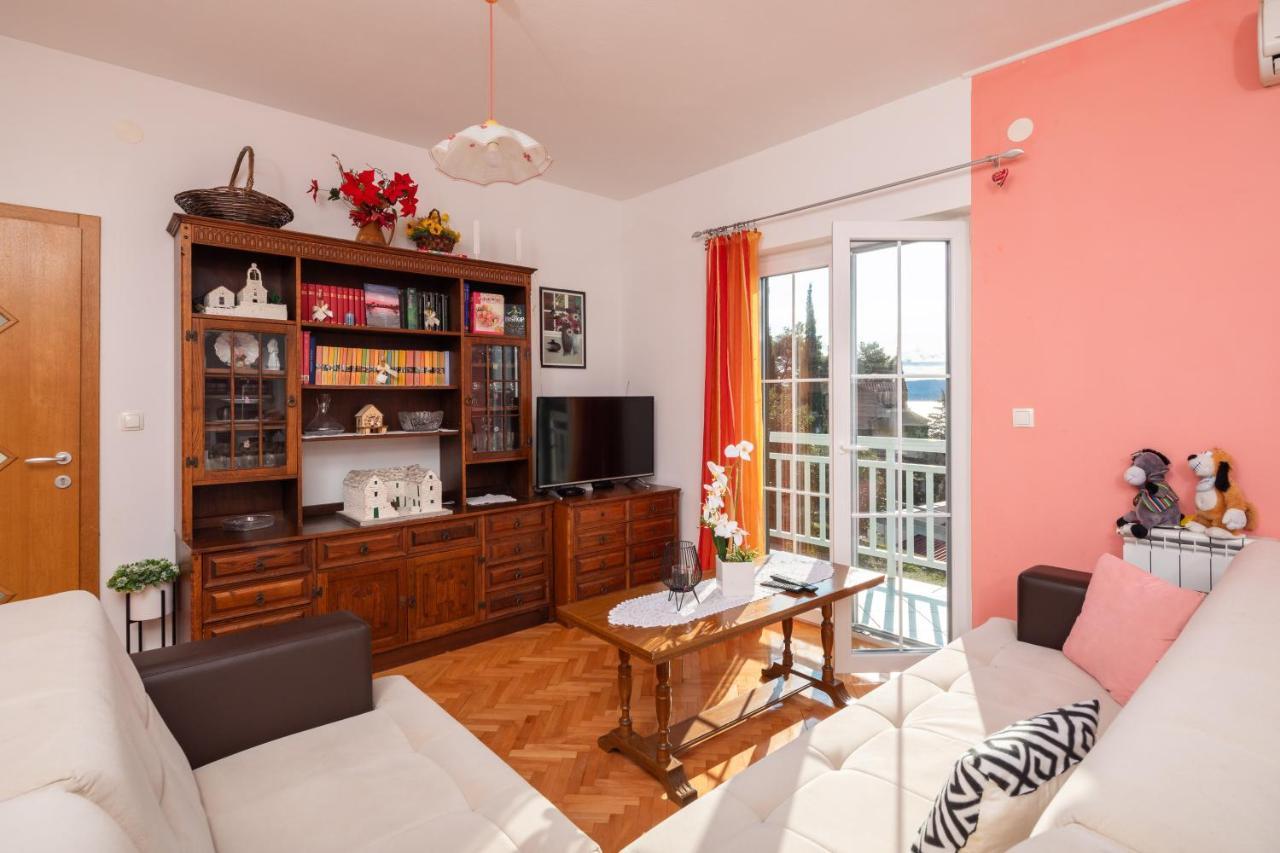 Apartamento Sun Blue