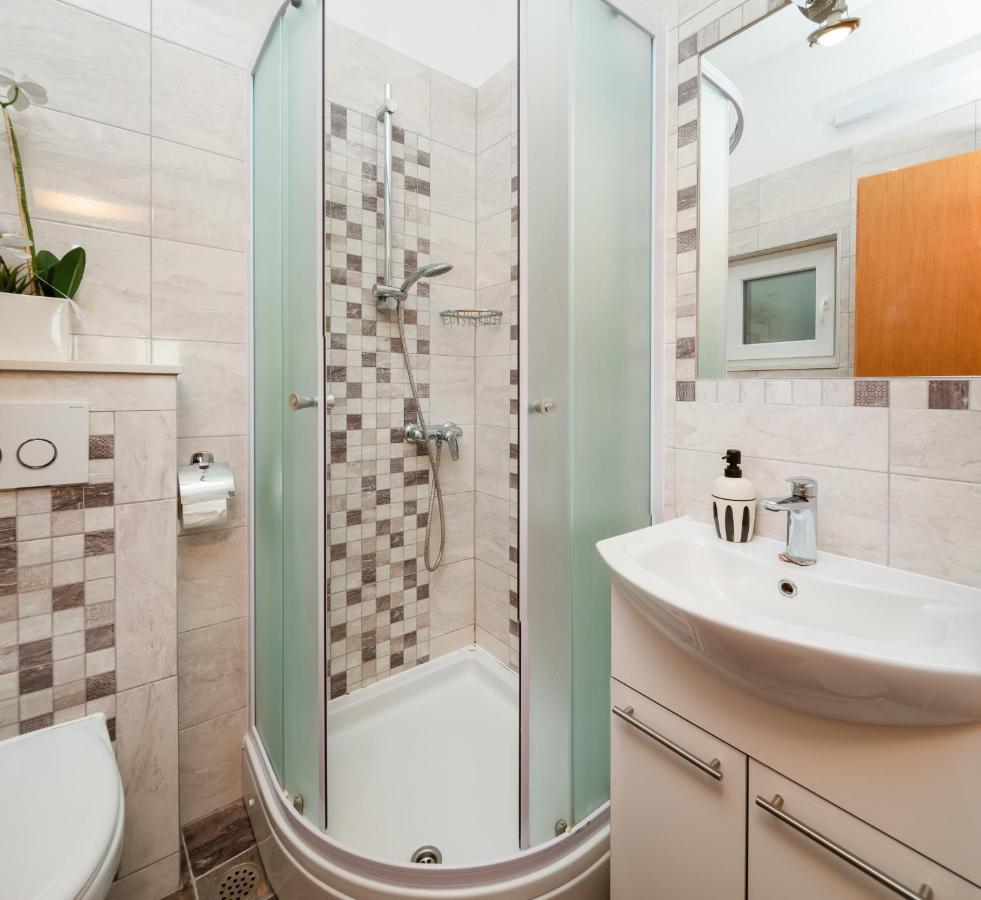 Apartamento Sun Blue