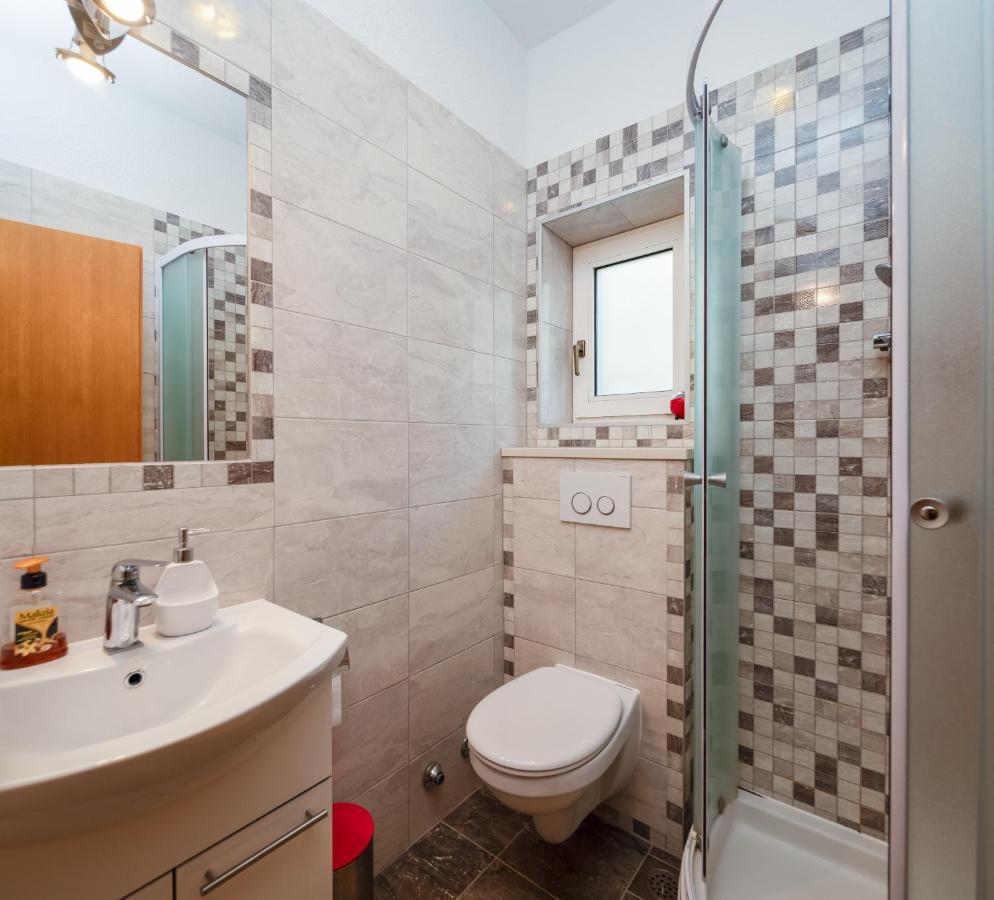 Apartamento Sun Blue Mimice